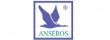 Anseros
