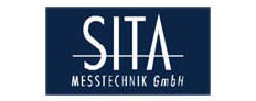 sita