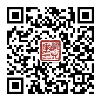 qrcode_for_gh_518956908fe4_344