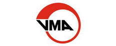 vma