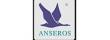 Anseros-monogram-small