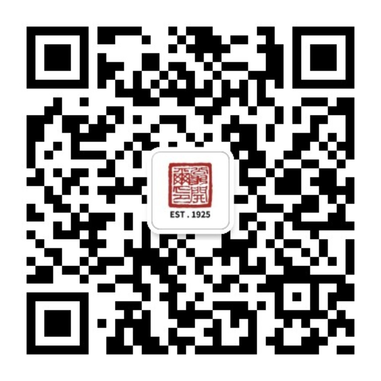 qrcode_for_gh_518956908fe4_1280