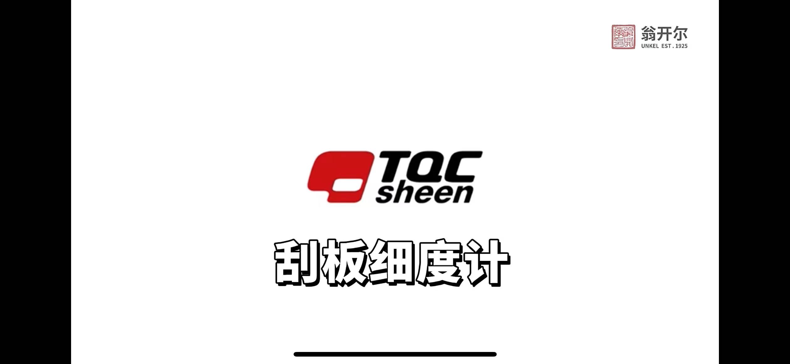 9c145d4f96cad1a969918d924b72fd6c